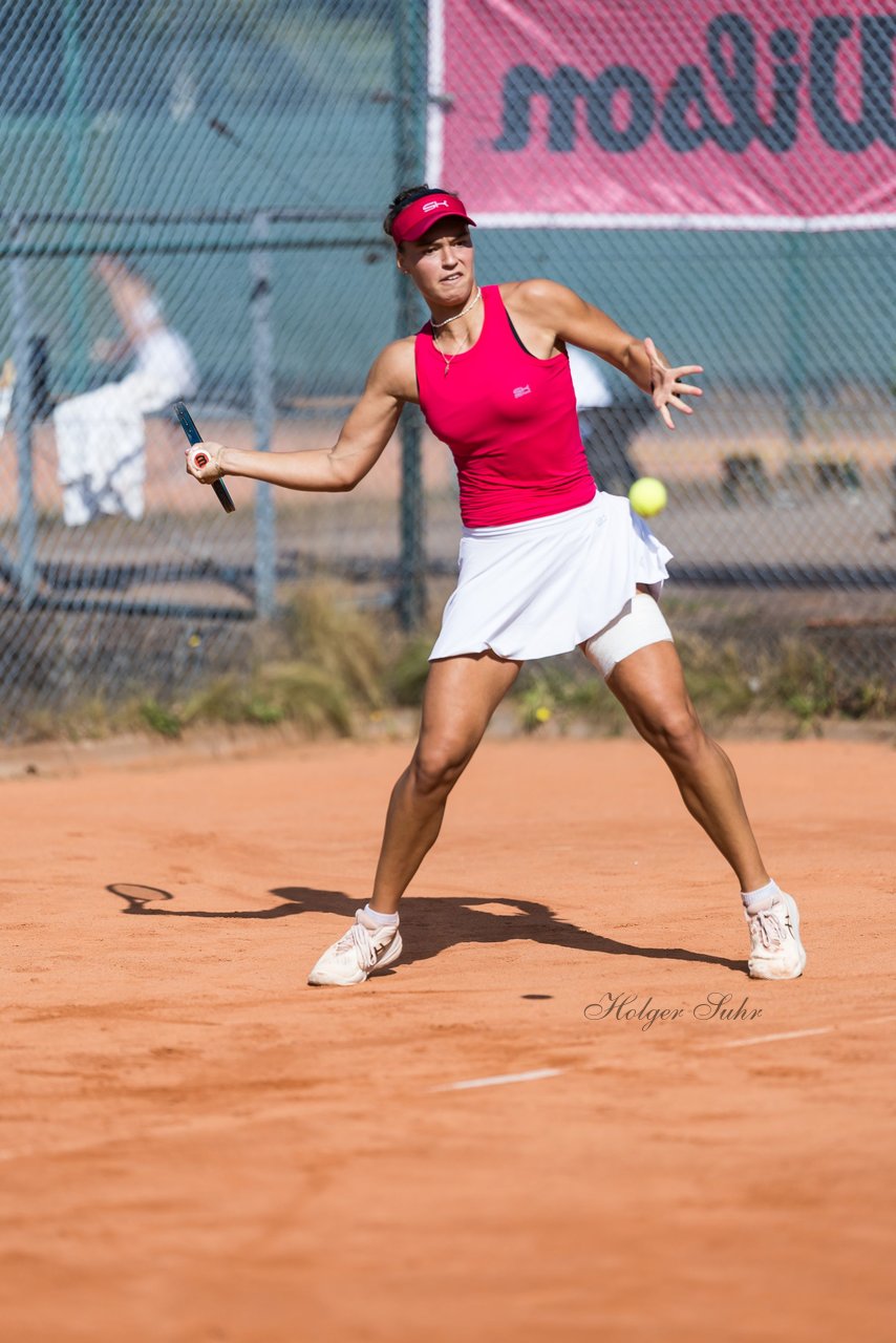 Bild 258 - ITF Kaltenkirchen